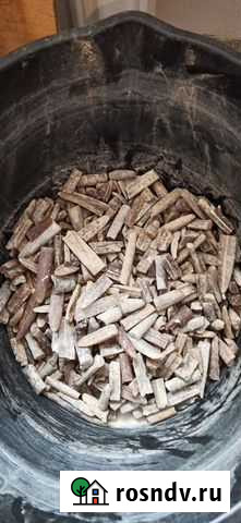 Белемниты,чёртов палец Смоленская - изображение 1