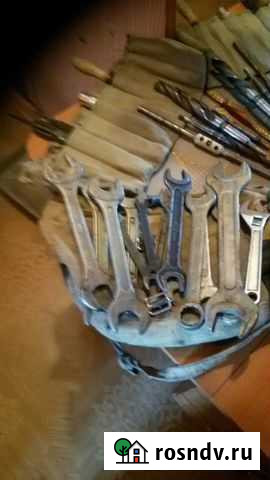 Продам много инструмента Новокузнецк - изображение 1