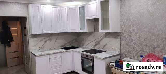 Изготовление корпусной мебели на заказ Москва - изображение 1