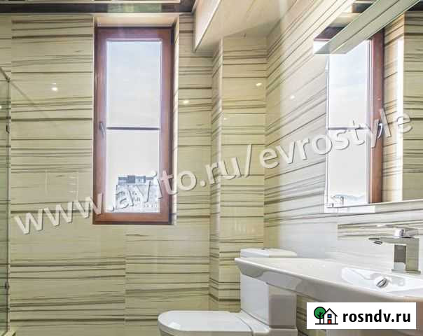 Окна пвх Воронеж - изображение 1