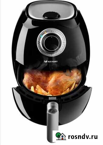 Электрогриль Брянск - изображение 1