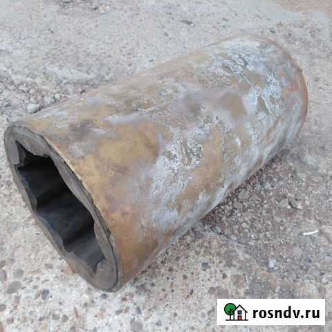 Втулка гудрича Волгоград - изображение 1