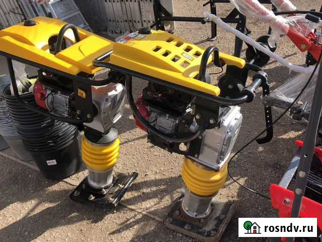 Аренда инструмента Евпатория - изображение 1