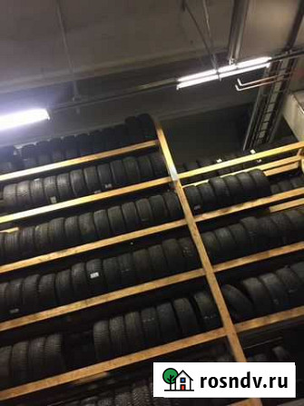 Петрошина 13/20 R16 Петрозаводск - изображение 1