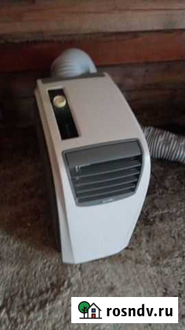 Напольный кондиционер polaris pm 0904m Сургут - изображение 1