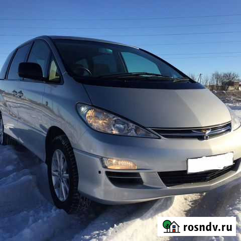 Пассажирские перевозки Казань - изображение 1