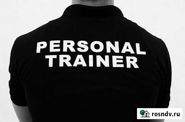 Тренер по CS:GO Москва - изображение 1