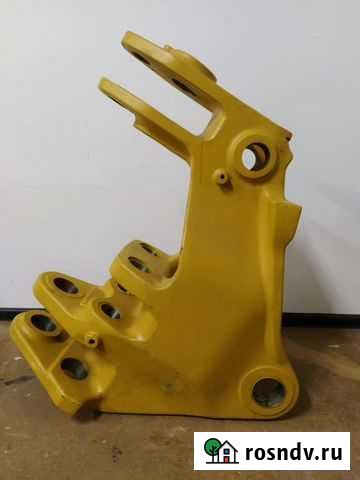 Каретка, салазка 315-5385 CAT Калуга - изображение 1