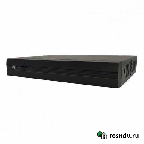 Видеорегистратор ST-hdvr162PRO D (версия 3) Чита - изображение 1