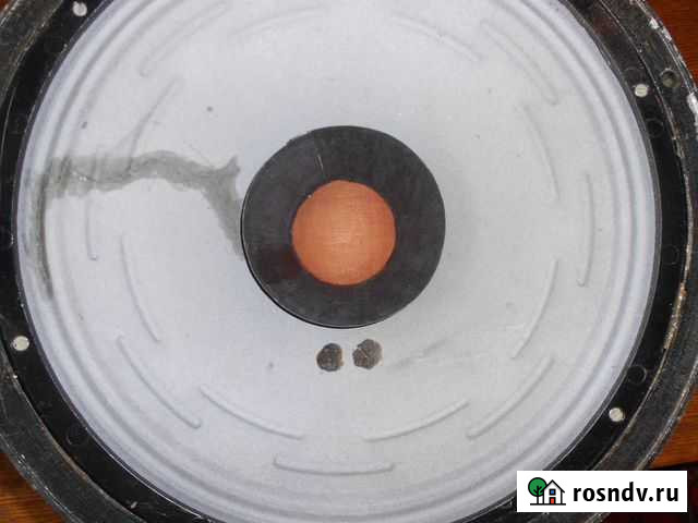 Динамик 2А12 Тобольск - изображение 1