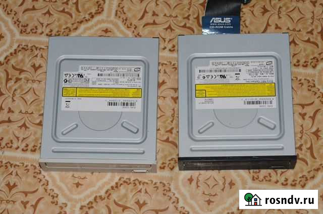 Продам пк железо Ковров - изображение 1