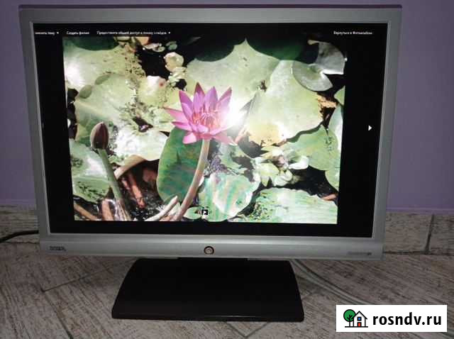 Монитор широкоформатный Benq G900WA Самара - изображение 1