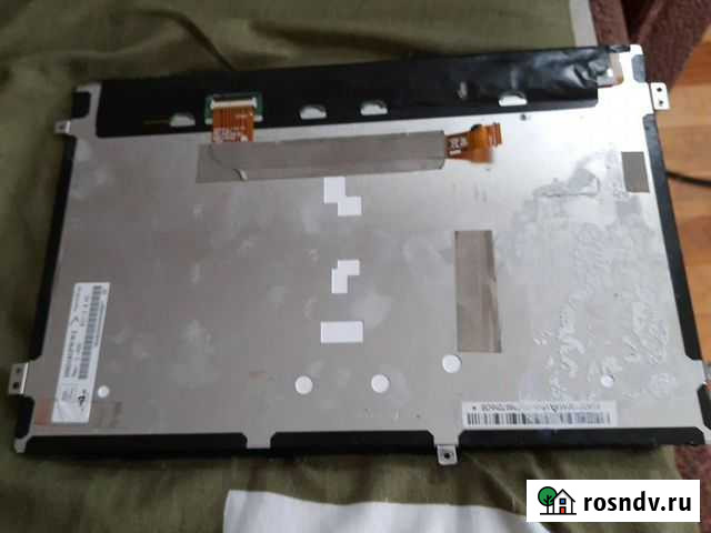 Дисплеи Санкт-Петербург - изображение 1