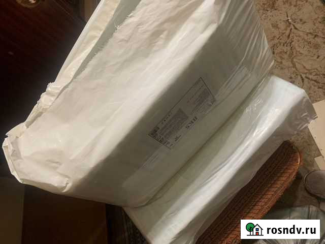 Памперсы для взрослых м, 110шт Петрозаводск - изображение 1