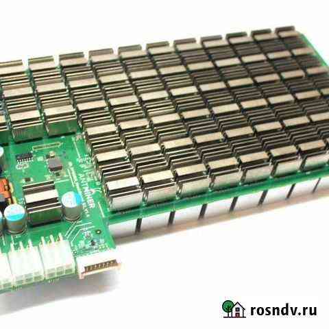 Хэш платы aladdin miner t1 asic Сочи