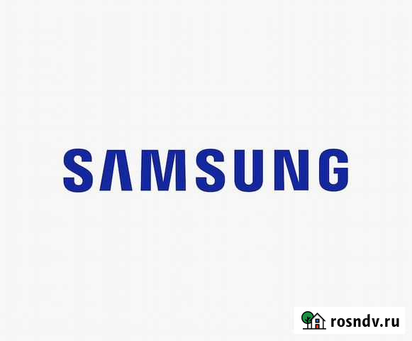 Промокод, cкидкa до 30процентов в магазине Samsung Москва - изображение 1