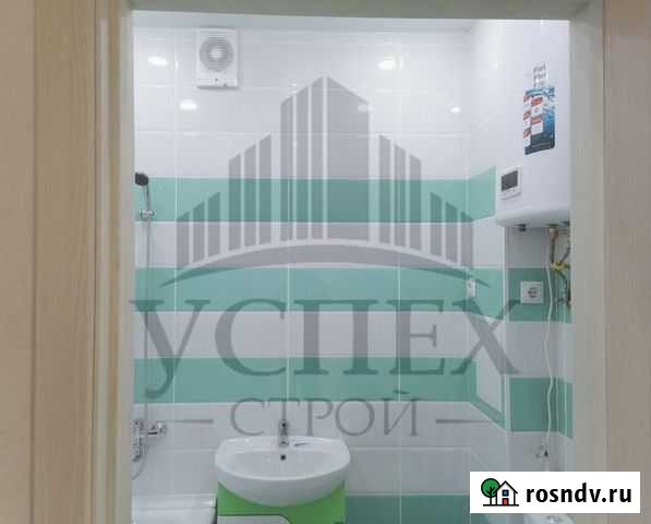 Ремонт квартир, все виды ремонта Благовещенск - изображение 1