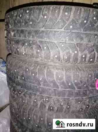 Firestone 195/65 R15 Ханты-Мансийск