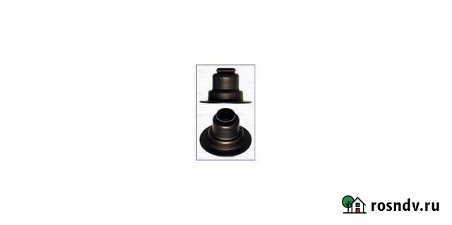 Колпачки маслосъёмные ajusa 12019100 Нолинск - изображение 1