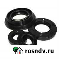 Сальники для стиральных машин Балаково - изображение 1