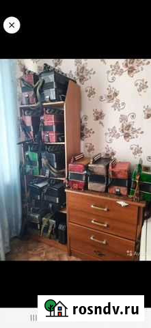 Баяны и гармошки бу Набережные Челны - изображение 1