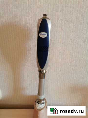 Протез бедра Магадан - изображение 1