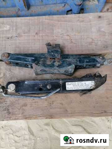 Продам домкраты Пенза - изображение 1