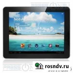 Планшеты Красноярск - изображение 1