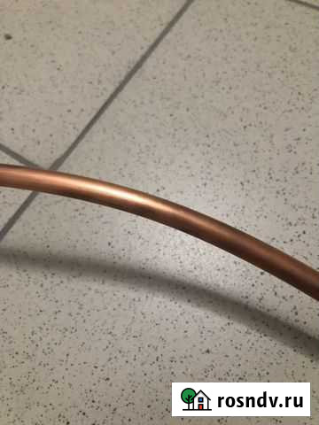 Трубка медная Ростов-на-Дону - изображение 1