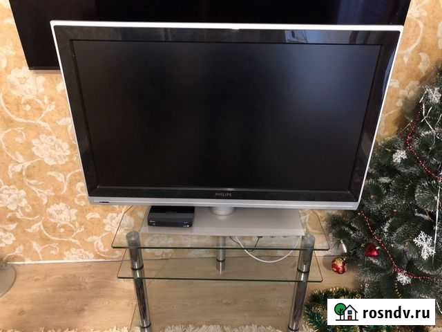 Телевизор Махачкала - изображение 1