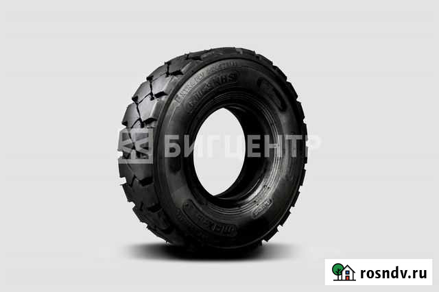Шины Maxtires 6.00-9 TT(10 pr) OB502 Благовещенск - изображение 1