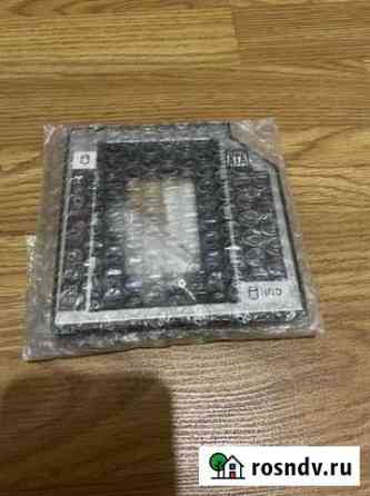 Optibay hdd 12,7 мм Тамбов