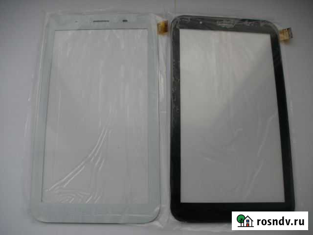 Тачскрин для bb-mobile Techno 7.0 3G TM756A Самара - изображение 1