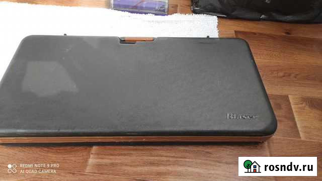 Кейс Blaser Подольск - изображение 1