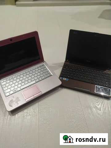 Нетбук Саратов - изображение 1