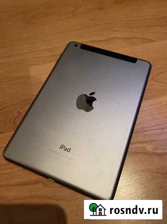 iPad Mini Брянск - изображение 1