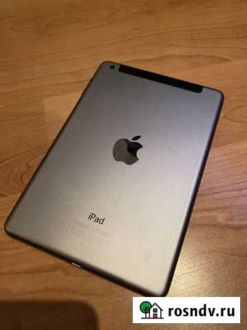 iPad Mini Брянск - изображение 1