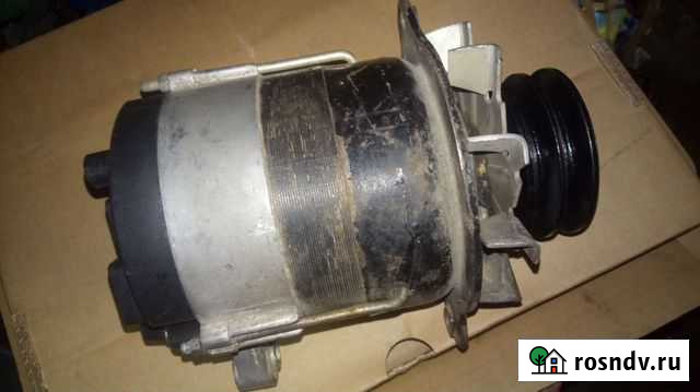 Генератор г700 24в Кузнецк - изображение 1