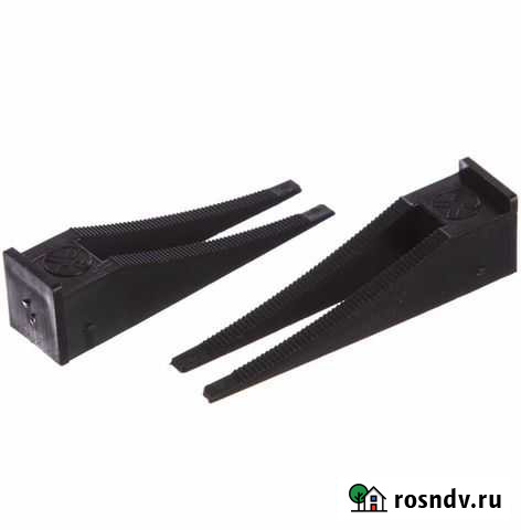 Клиня свп Иваново - изображение 1