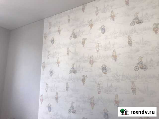 Малярные работы Сочи - изображение 1