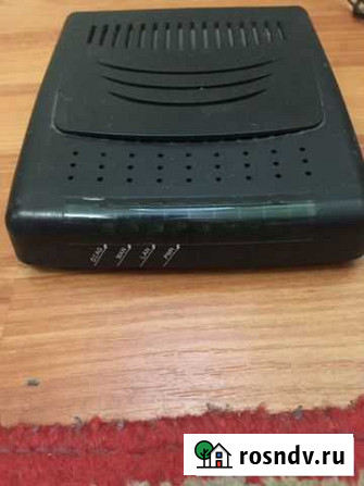 Wi-fi роутер Казань - изображение 1