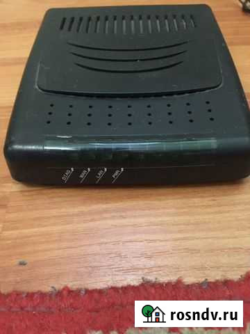 Wi-fi роутер Казань - изображение 1