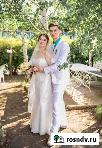 Ведущая, мероприятий,праздников,юбилеев Кисловодск - изображение 1