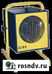 Тв 9 Ульяновск - изображение 1