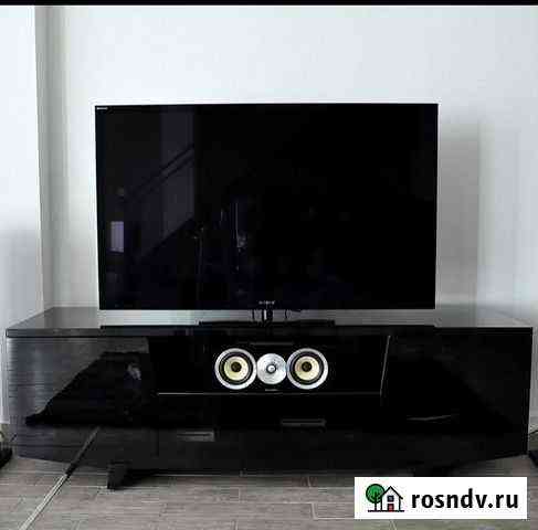 Sony bravia кdl-55nх810 3D Нижний Новгород