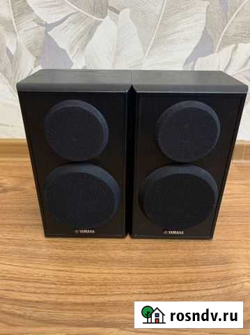 Колонки Петропавловск-Камчатский - изображение 1