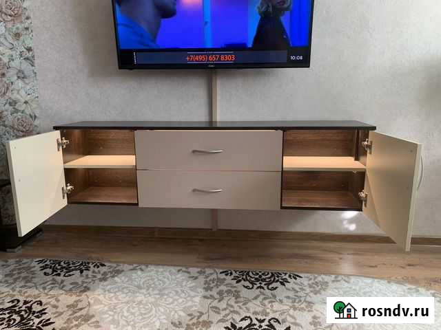 Мастер на час Тобольск - изображение 1