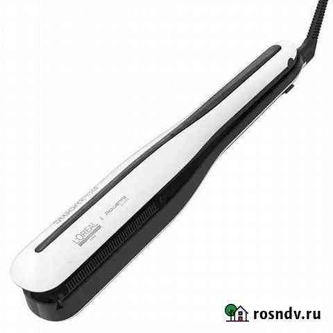 Loreal steampod Чита