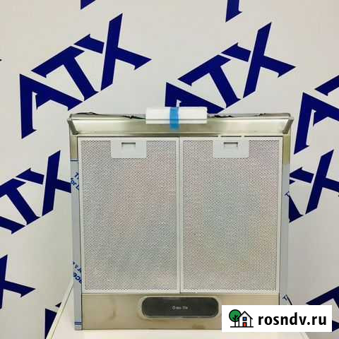 Подвесная вытяжка akpo P-3050/чш Нижний Тагил - изображение 1