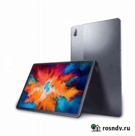 Планшет Lenovo Tab P11 6/128 (новый) Коломна